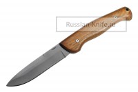 Нож складной Эртиль (сталь 95Х18)