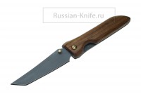 Нож складной Корсар (сталь 95Х18)
