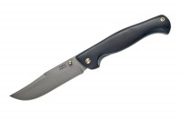 Нож складной Варяг-2 (сталь Х12МФ), граб