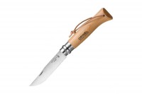   Opinel 8   ,  ,  , #001321