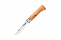   Opinel 8,  ,  , #113080