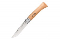   Opinel 10,  ,  , #123080