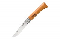   Opinel 10,  ,  , #113080