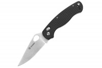    Ganzo G729-BK, 
