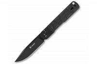 ��� �������� ������������� Ganzo G767-BK, ������, ������������������