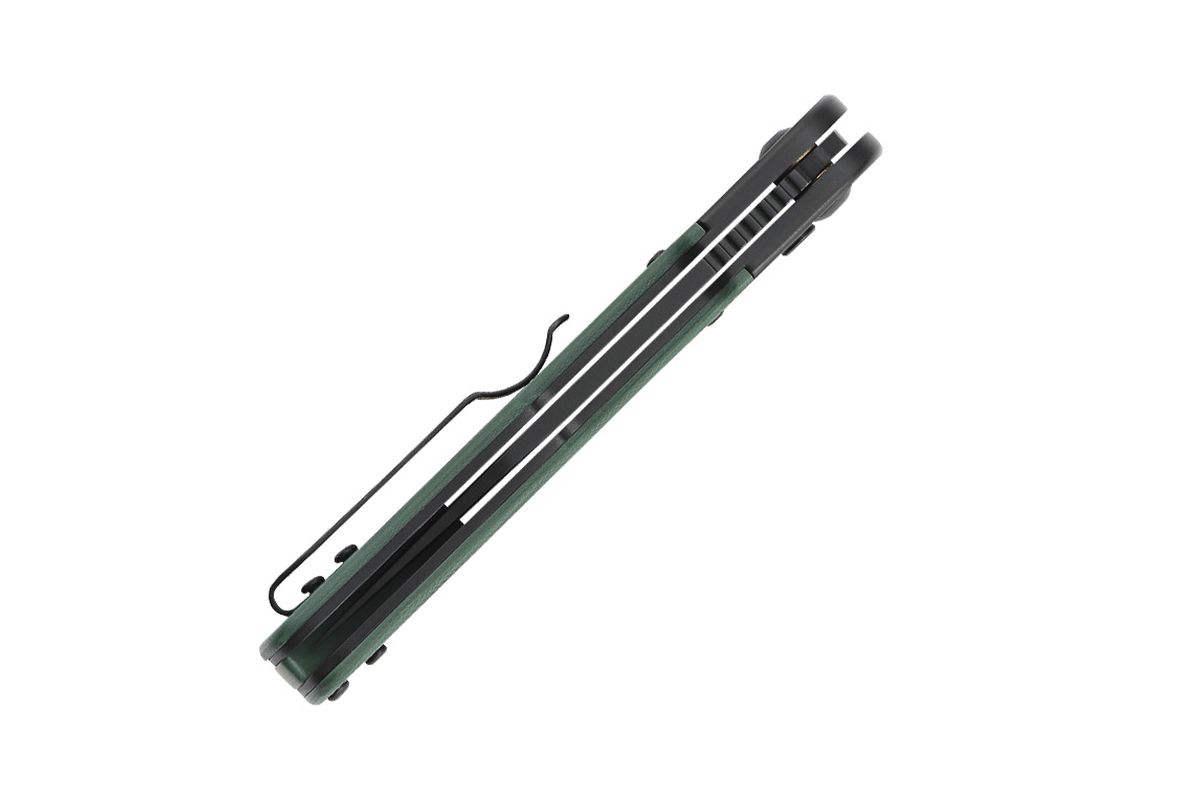 ��� �������� ������������� Ganzo G767-GB, �������, ������������������