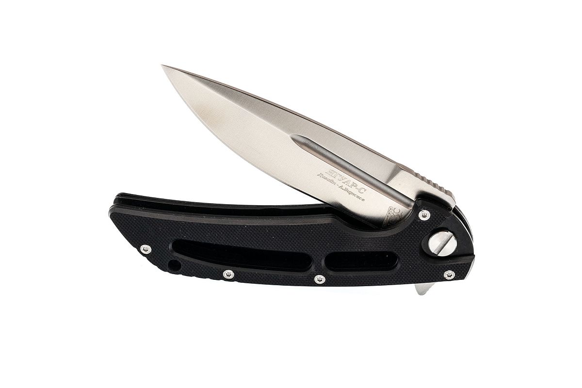 ��� �������� �����-� (����� D2), ������� G-10