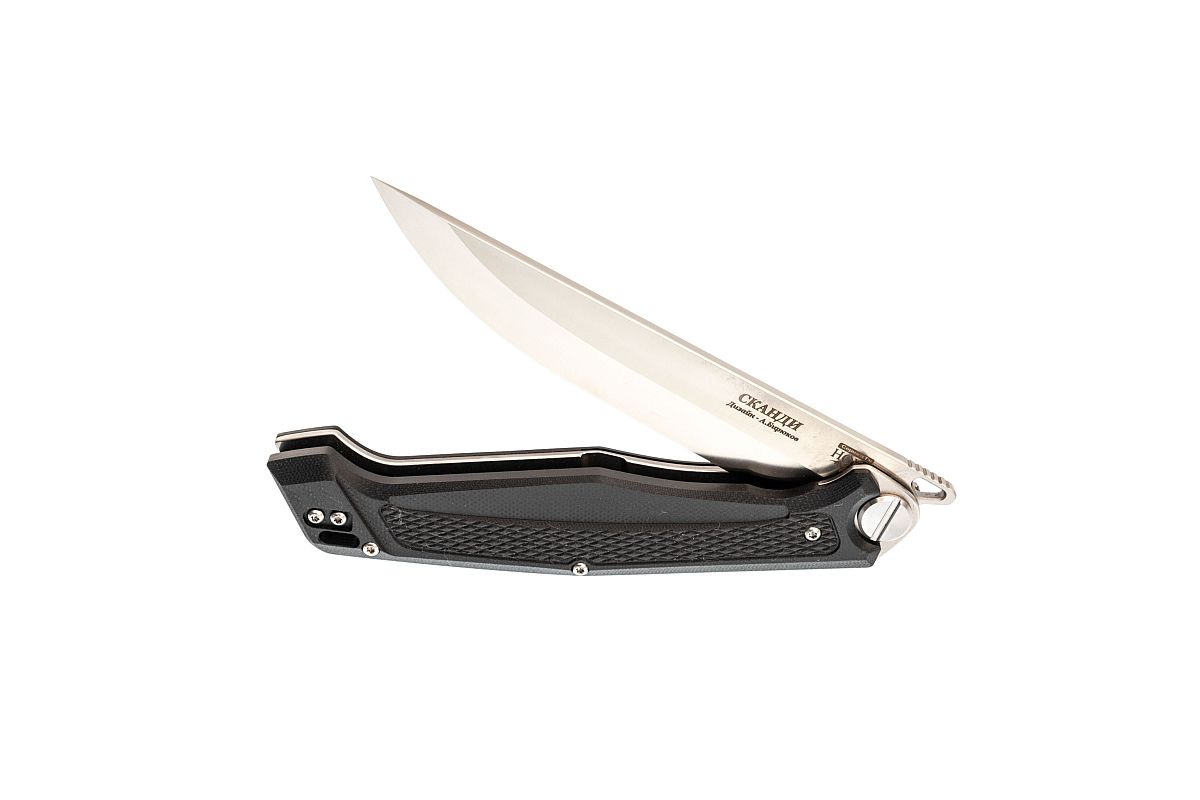 ��� �������� ������ (����� D2), ������� G-10, ���������