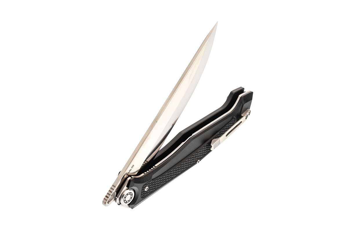 ��� �������� ������ (����� D2), ������� G-10, ���������