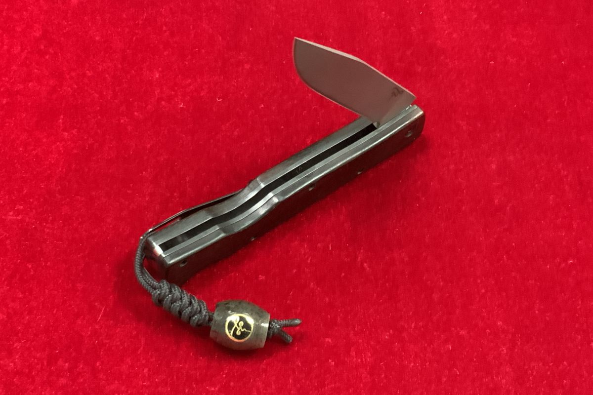 ��� �������� "007 ��������" (����� �12��), �������, ������
