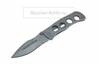Нож складной Сахи (сталь 70Х16МФС)