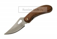 Нож складной Чирок (сталь 95Х18)