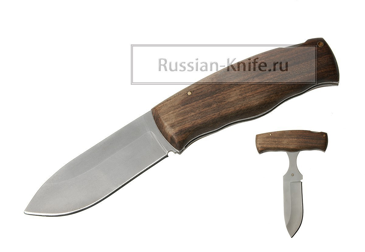 Магазин Русские Ножи Сайт