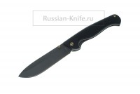 Нож складной Эртиль-2 (сталь 95Х18)