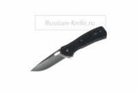 - Нож складной BUCK VANTAGE PRO, сталь S30V, 0342BKS-B