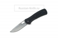 - Нож складной BUCK VANTAGE PRO, сталь S30V, 0347 BKS-B