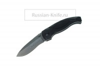 - Нож складной  BOKER Plus "Action", 01BO060 (уценка)