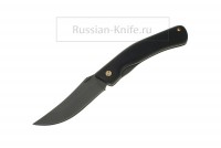 Нож складной Косач (сталь 95Х18) граб