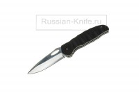 - Нож складной Hero 440C P