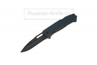 - Нож складной UTE 440C SW