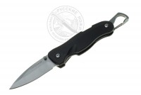 - Складной нож Leatherman c33 #860011N