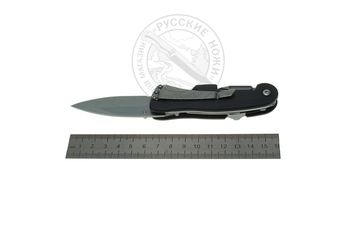 - Складной нож Leatherman c33T #860211N