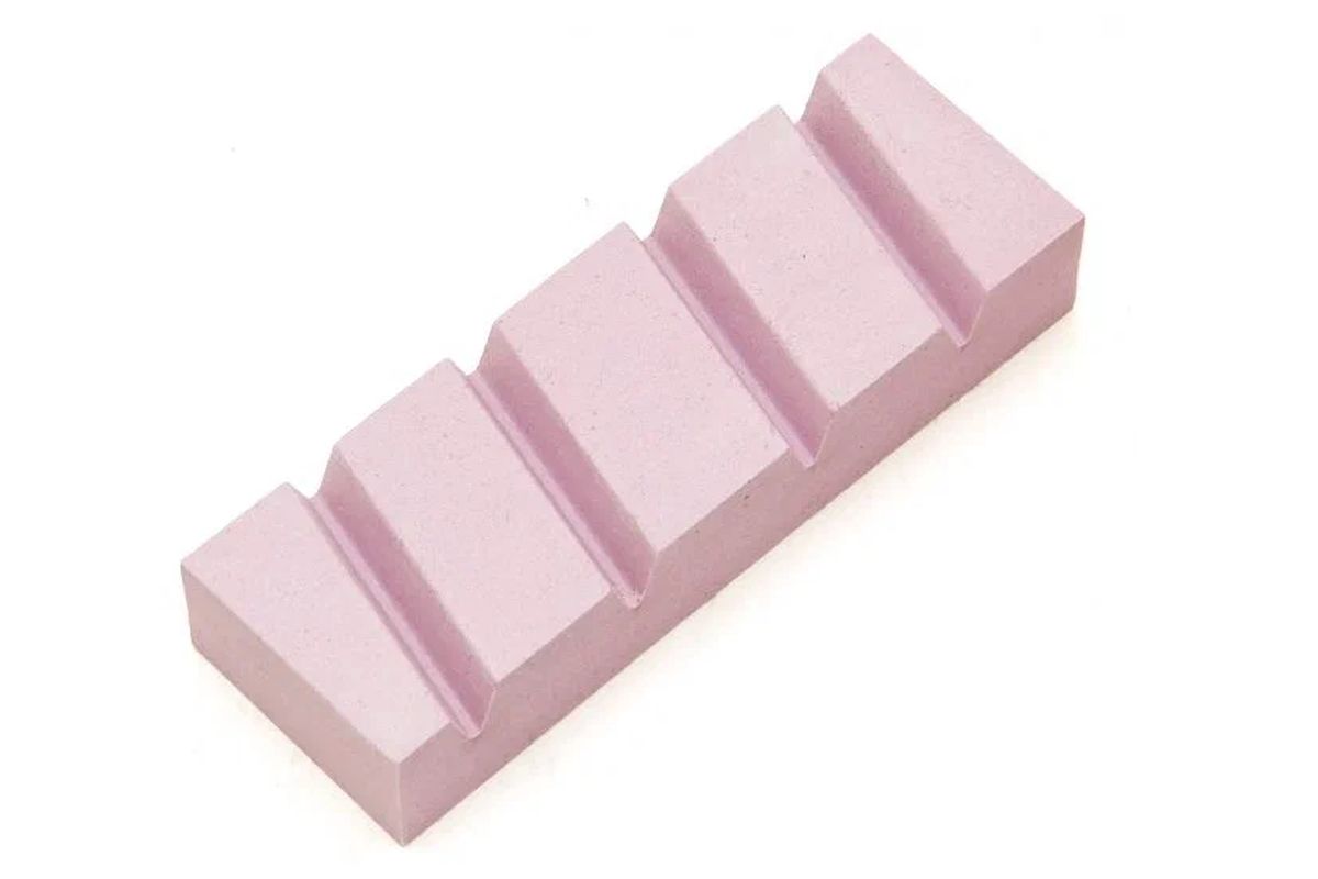     SUEHIRO PA-200,  150x50x27, 200 , 