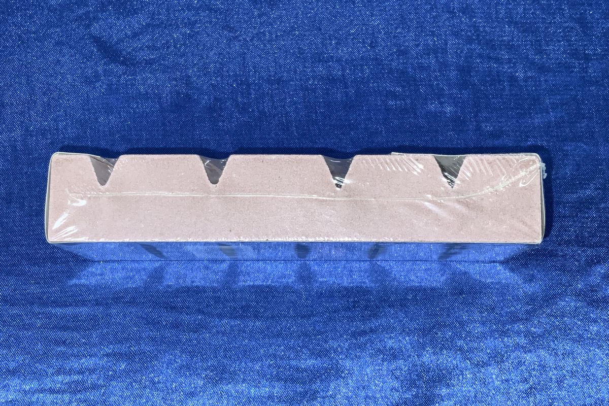      SUEHIRO PA-200,  150x50x27, 200 , 
