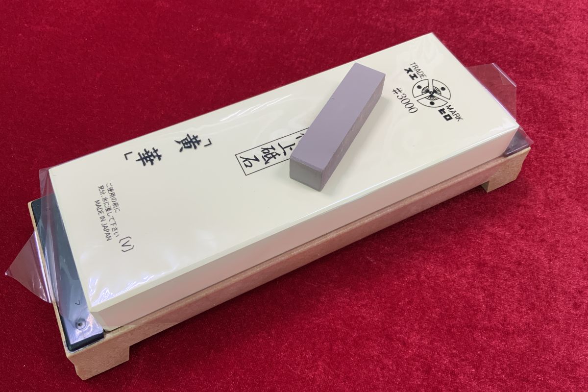 -    #3000   Suehiro SH/3000-1, 