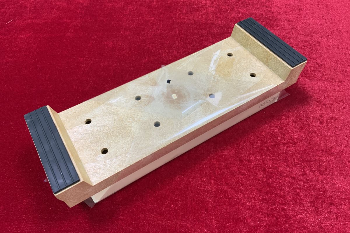 -    #3000   Suehiro SH/3000-1, 