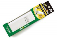 - ������ ��������� ������ ����������� Suehiro WK-80 SH, 500 ����, ������ 130�40�30 ��, ������