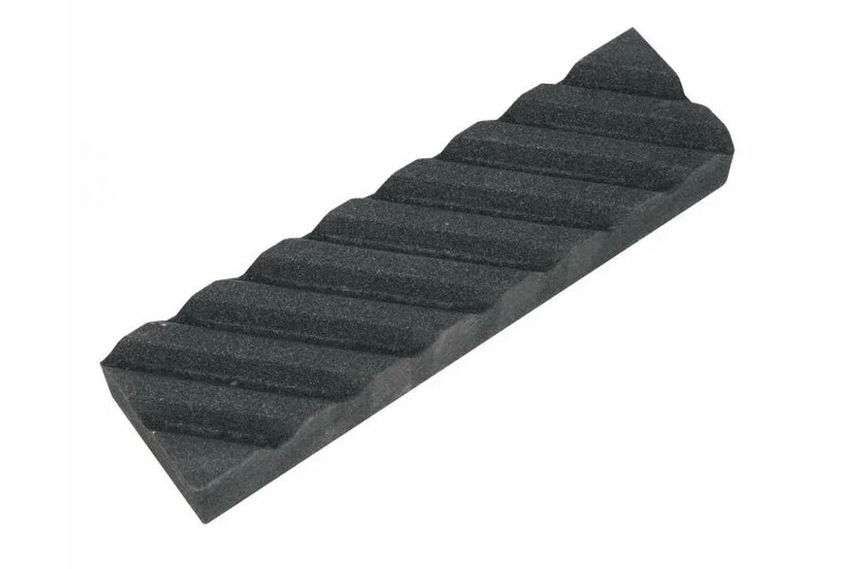     #100 Suehiro SH/005, (B-005), ,  2065327