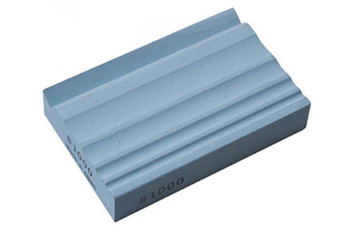 - ������ ������ ��� ������� ��������, Suehiro SH/500 (2HS-10), 1000 ����, 98�65�20 ��, ������