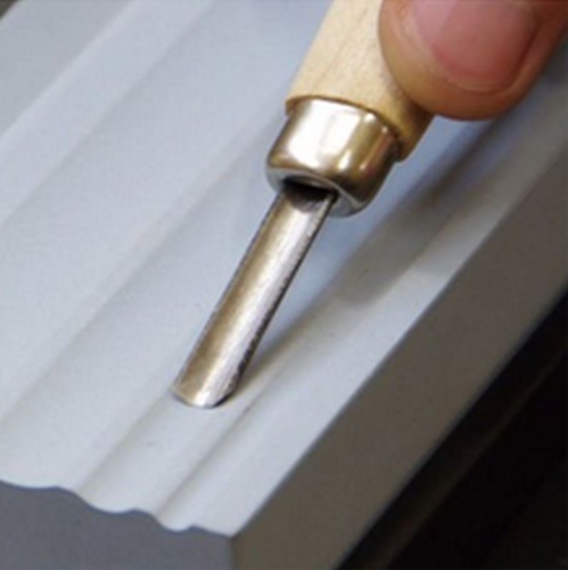 ������ ������ ��� ������� ��������, Suehiro SH/3050 (2HS-11), 3000 ����, 98�65�20 ��, ������