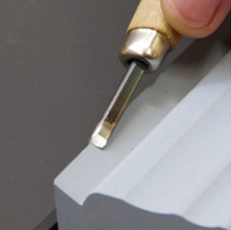 ������ ������ ��� ������� ��������, Suehiro SH/3050 (2HS-11), 3000 ����, 98�65�20 ��, ������