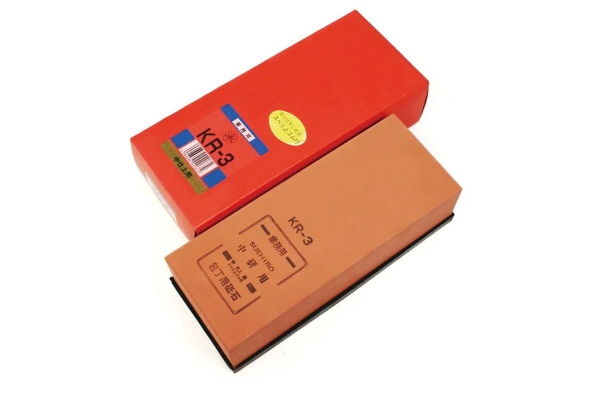 ������ ��������� ������ �� ��������� Suehiro SH/KR-3, 1000 ����, ������ 220�90�60 ��, ������