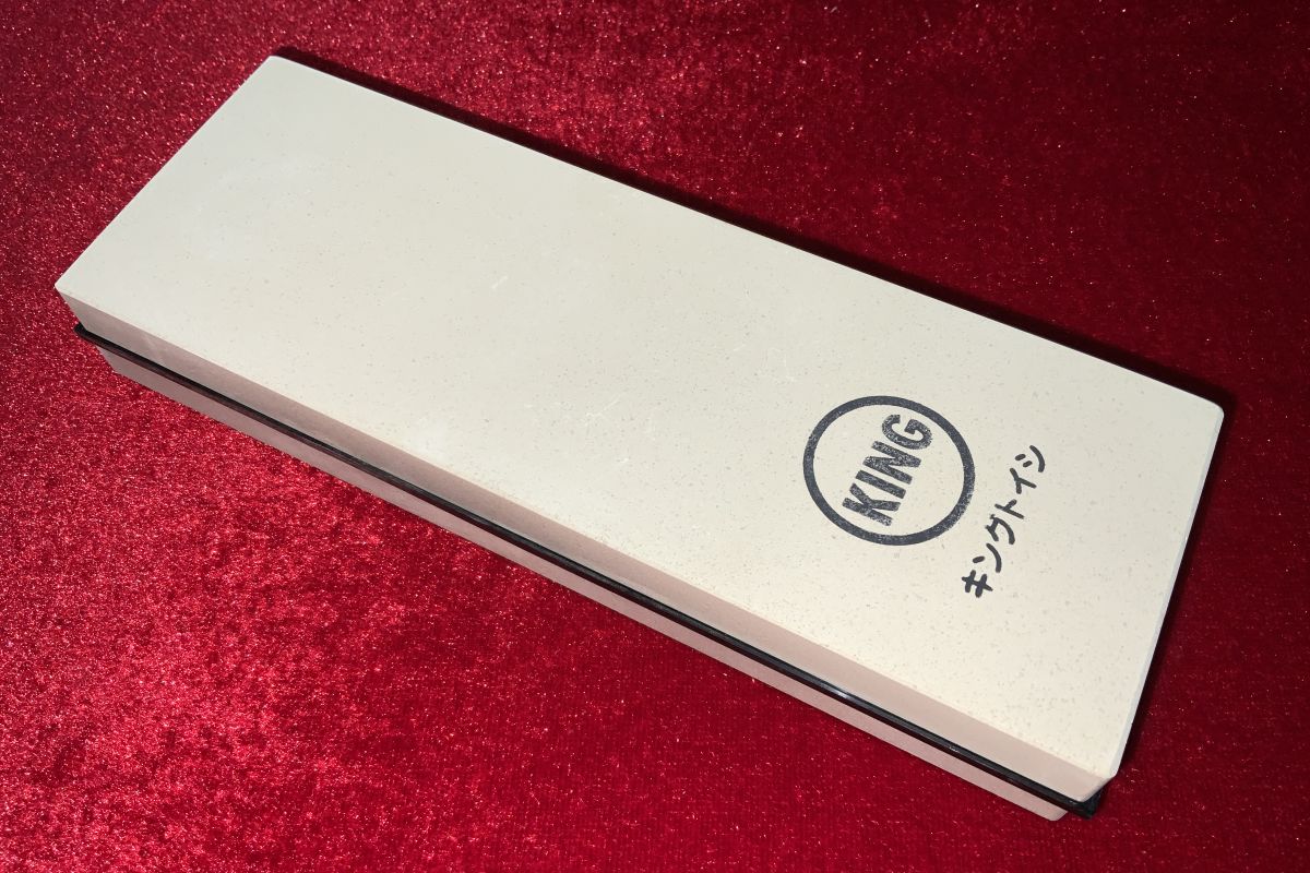    King, #1000/#6000, 185*63*25 , , KW-65 (HT-65), 