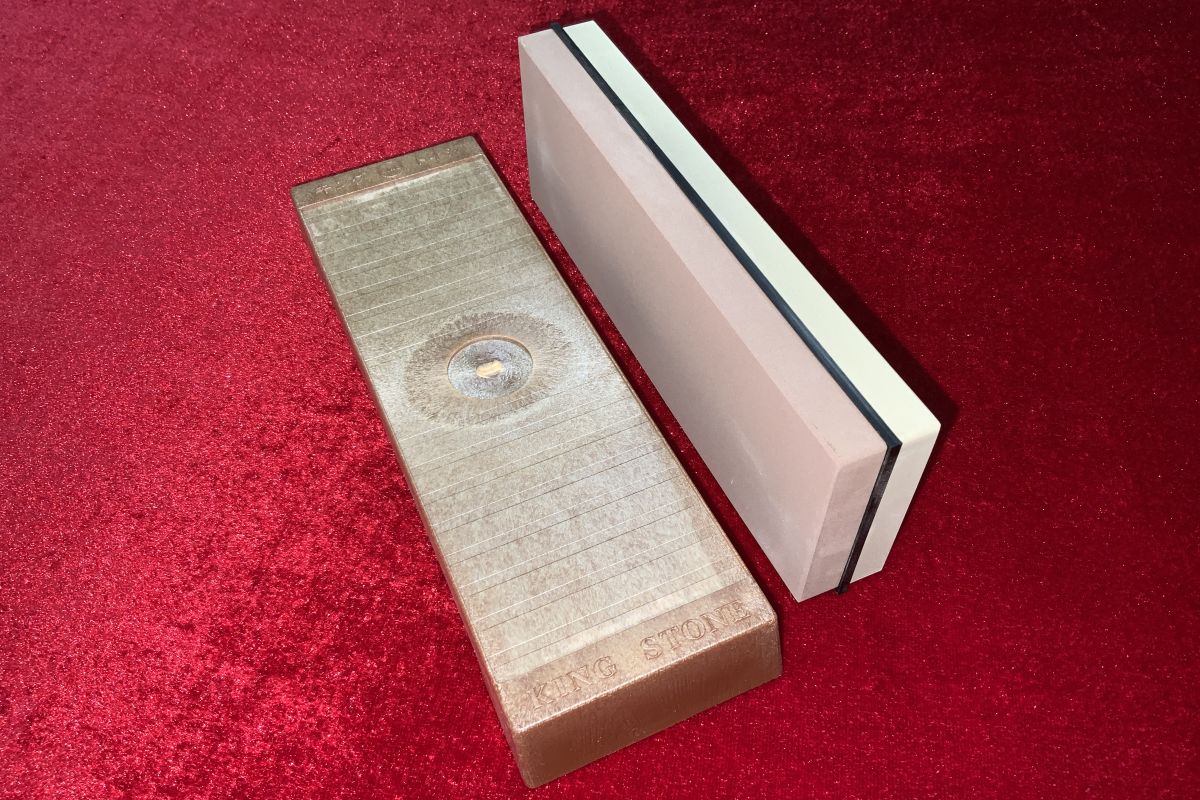    King, #1000/#6000, 185*63*25 , , KW-65 (HT-65), 