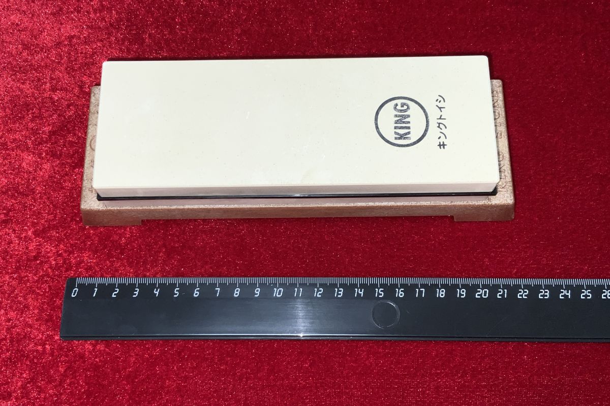    King, #1000/#6000, 185*63*25 , , KW-65 (HT-65), 