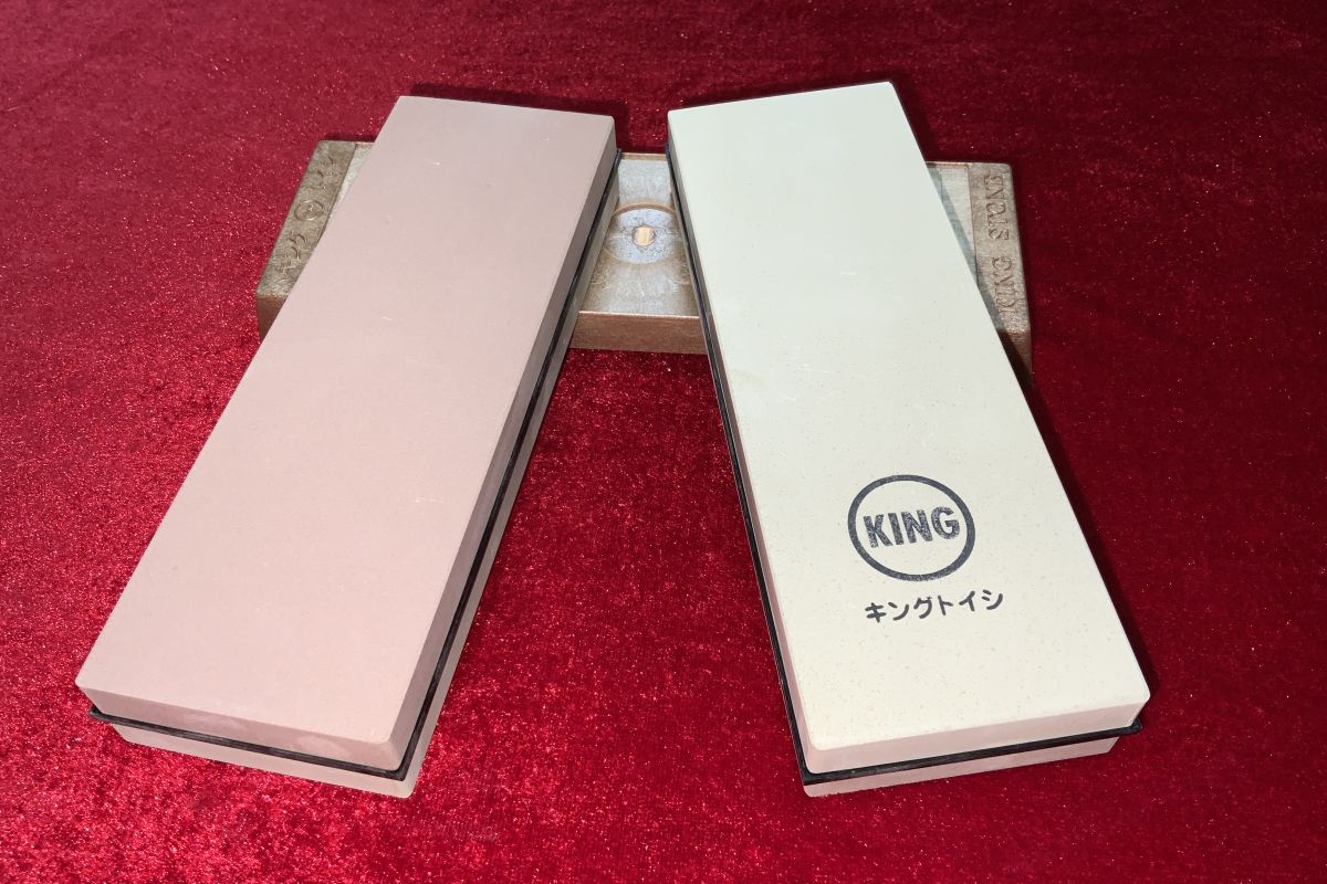    King, #1000/#6000, 185*63*25 , , KW-65 (HT-65), 