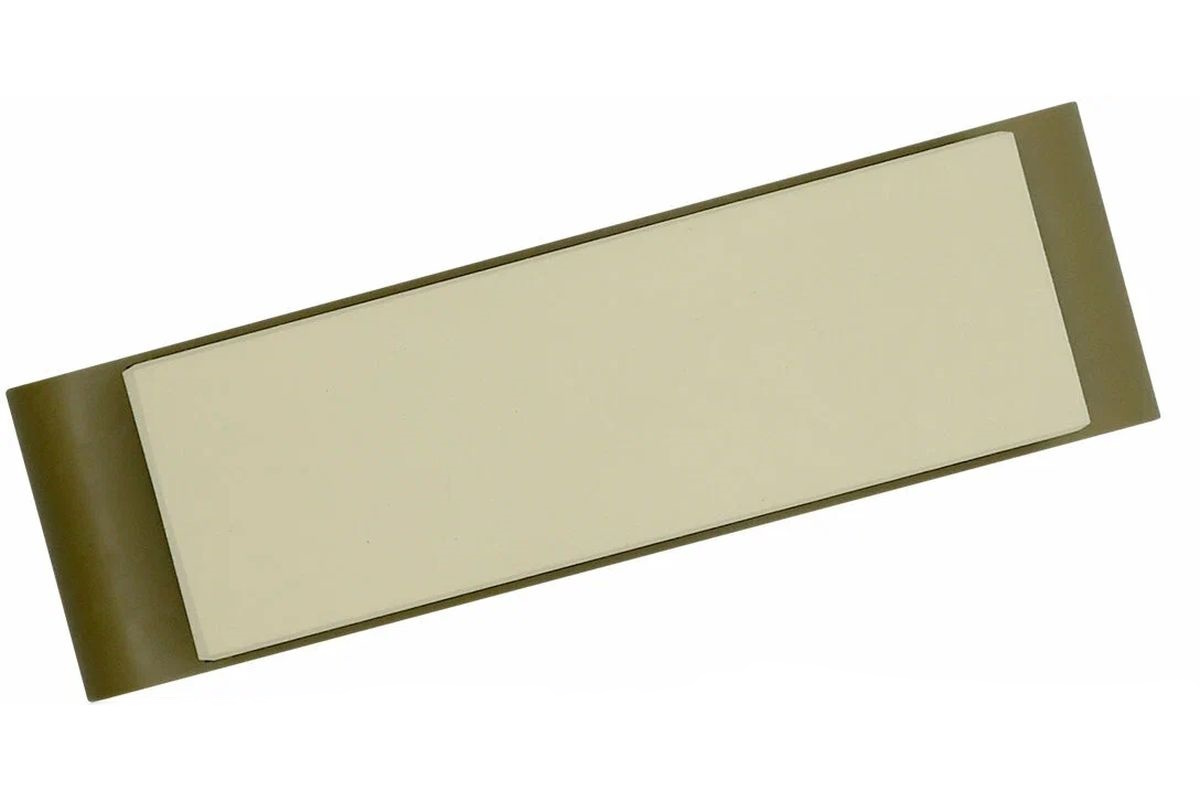 ������ ������ ��������������� #3000/1000 Suehiro SKG-27, ������� 150�50�27��