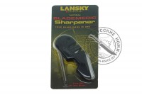 - Lansky станок для заточки Blademedic, PS-MED01