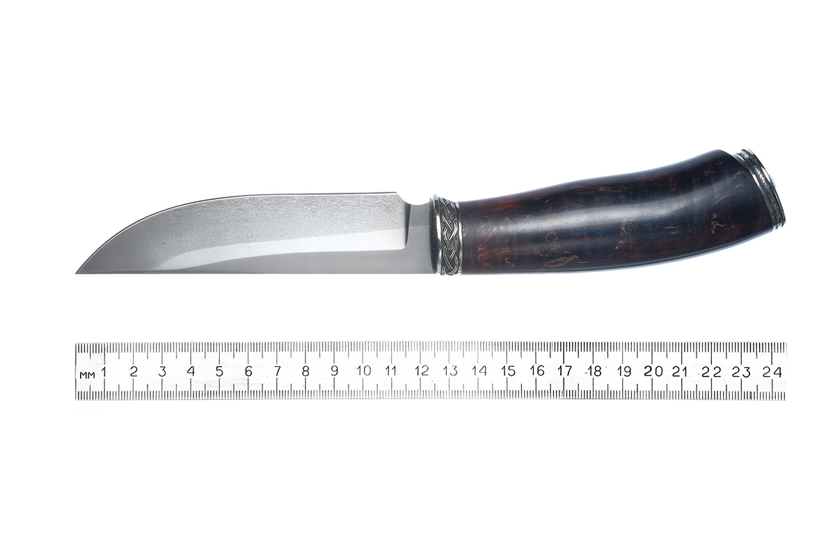 �������� ��� "007�" ����� (������������ �����), �. �������, ����������������� ���������� ������