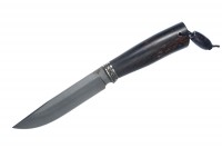 �������� ��� "007" (������������ �����), �. �������, ����������������� ���������� ������, ������