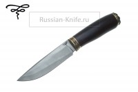 -   "007" ( ), . , 