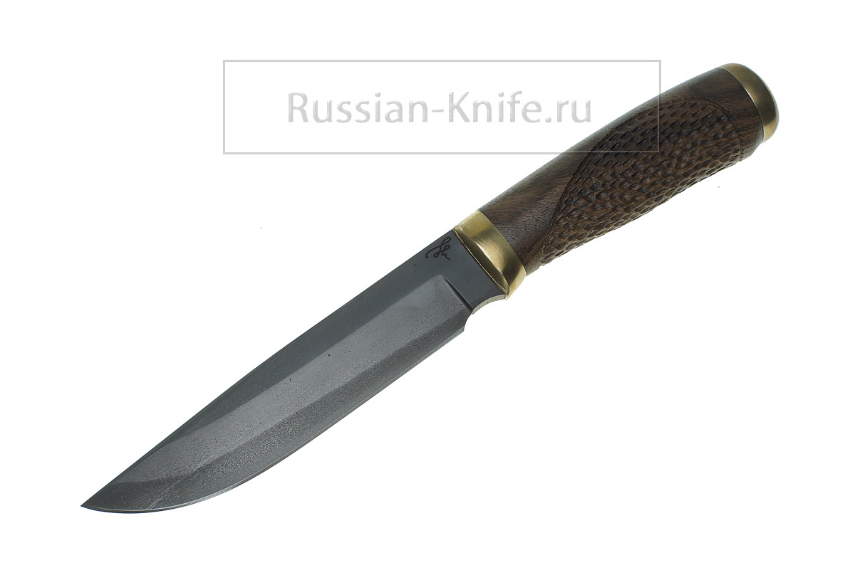 -   "007", ( ), . ,  
