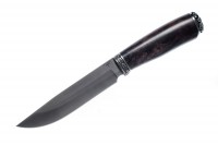   "007", ( ), . ,  