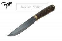-   "007", ( ), . ,  