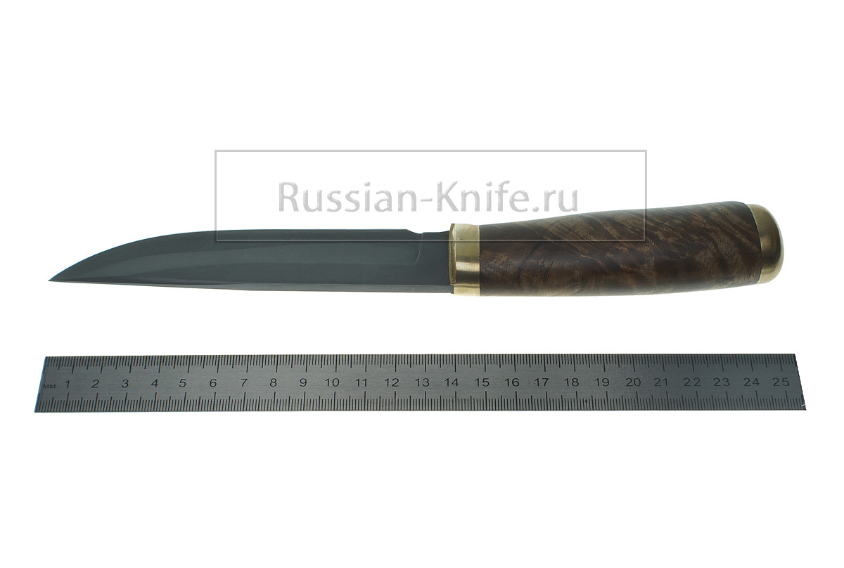 -   "007", ( ), . ,  