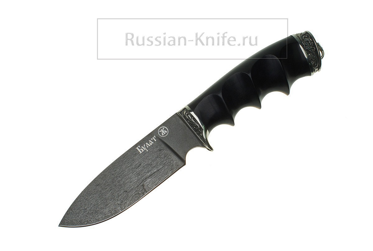 Русский Булат Ножи Магазин